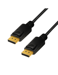 Goobay Cable DisplayPort...