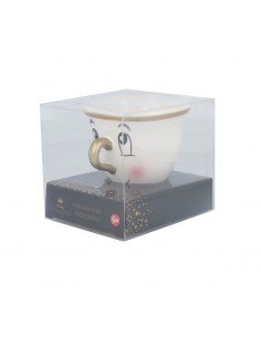 3D MUG 6 OZ IN GIFT BOX...