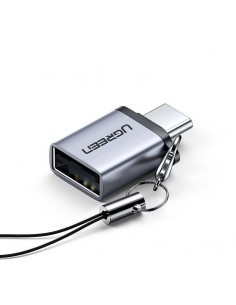 Ugreen US270 Μετατροπέας...
