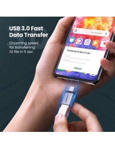 Ugreen US270 Μετατροπέας... 2