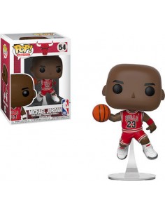 Funko Pop! Basketball: NBA...