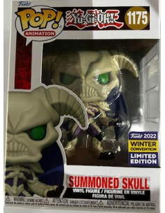Funko Pop! Animation:...