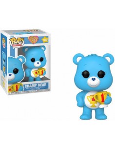 Funko Pop! Animation: Care...