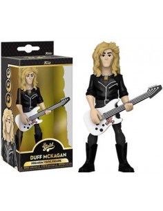 Funko Vinyl Gold Music:...