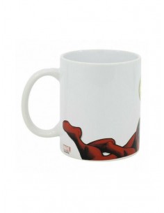 Stor Marvel - Deadpool... 2