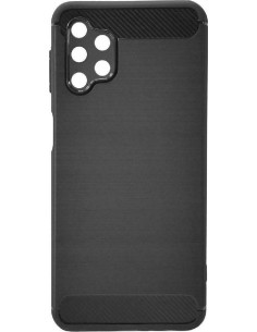 Powertech Carbon Back Cover...