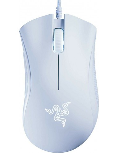 Razer DeathAdder Essential Gaming...