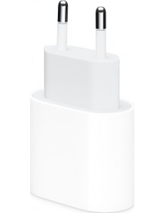 Apple Φορτιστής Χωρίς... 2