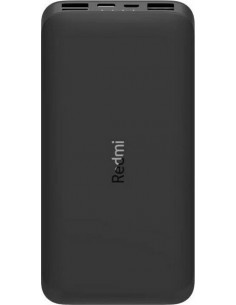 Xiaomi Redmi Power Bank...