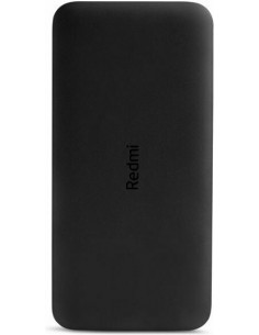 Xiaomi Redmi Power Bank... 2