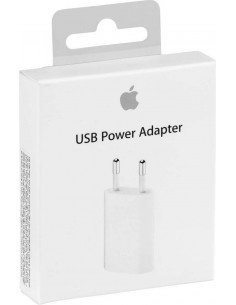 Apple Φορτιστής Χωρίς...