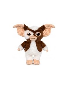 Gremlins Gizmo Λούτρινο 25εκ