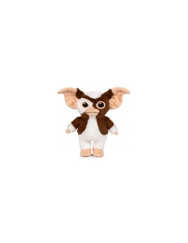 Gremlins Gizmo Λούτρινο 25εκ