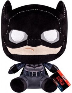 Funko Plushies The Batman...