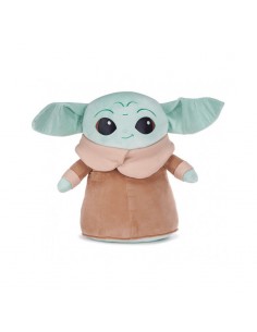 Star Wars The Mandalorian...