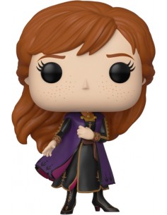 Funko Pop! Disney: Frozen... 2