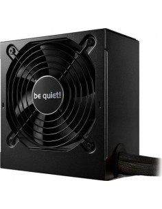 Be Quiet System Power 10... 2