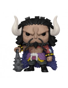 Funko Pop! Animation: One... 2
