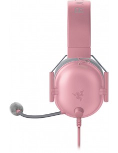 Razer BlackShark V2 X Over... 2