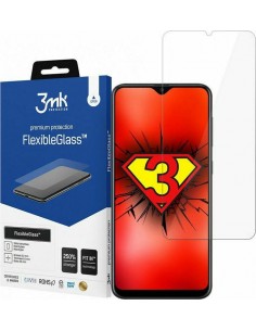 3MK Premium Flexible...