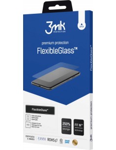 3MK Premium Flexible... 2