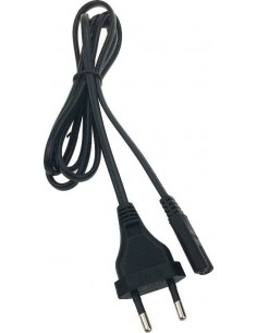 LogiLink Euro - IEC C7... 2