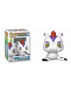Funko Pop! Animation:...