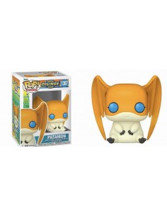 Funko Pop! Animation:...
