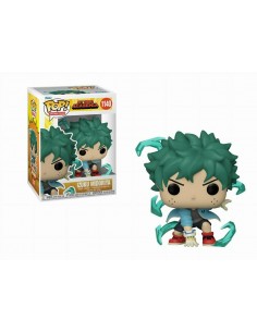 Funko Pop! Animation: My...