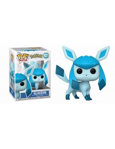 Funko Pop! Games: Pokemon -...