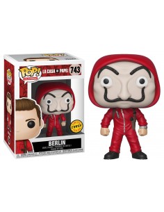 Funko Pop! Television: La...