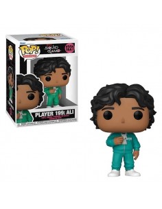 Funko Pop! Television:...