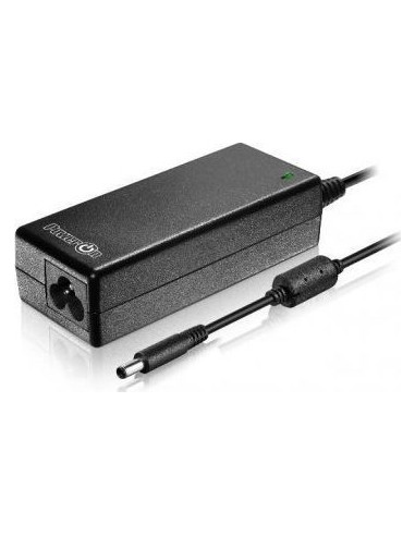 Τροφοδοτικό Power On AC Adapter (90W)...