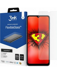 3MK Flexible Glass Ceramic...