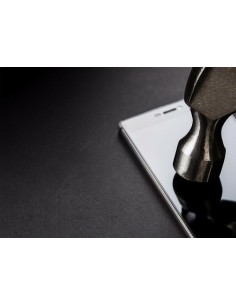 3MK Flexible Glass Ceramic... 2