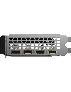 Gigabyte GeForce RTX 3060... 2