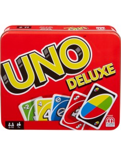 Mattel Επιτραπέζιο Παιχνίδι...