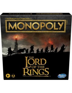 Hasbro Επιτραπέζιο Παιχνίδι...