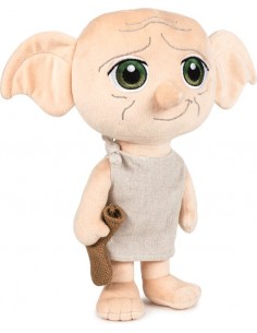 Play By Play Harry Potter:...