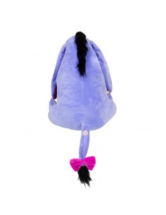 Disney Λούτρινο Winnie The... 2