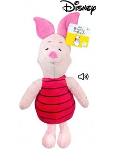 Disney Λούτρινο Winnie The...