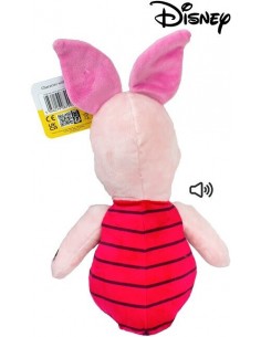 Disney Λούτρινο Winnie The... 2