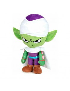 Play By Play Λούτρινο...