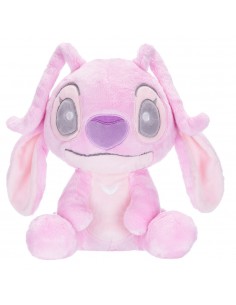 Disney Λούτρινο Stitch...