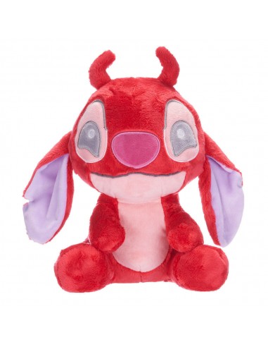 Disney Λούτρινο Stitch Leroy...
