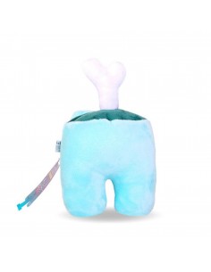 Among Us 19cm Plush Buddies...