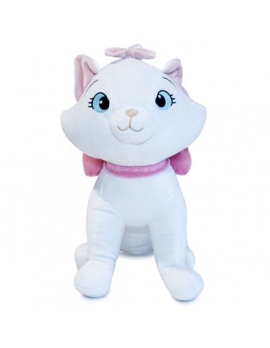 Disney Aristocats Marie Cat 30cm