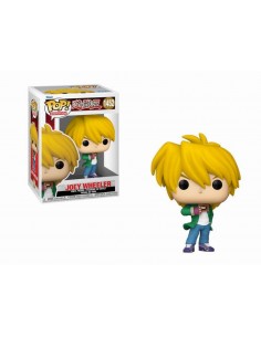 Funko Pop! Animation:...