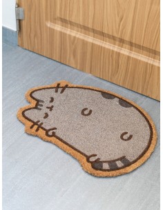 Grupo Erik Πατάκι Εισόδου... 2