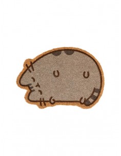 Grupo Erik Πατάκι Εισόδου...